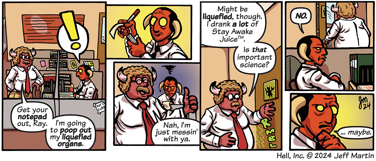Image 1 Uncut